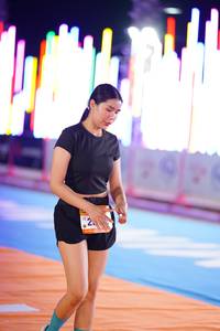 BIB: 
                            <button type="button" onclick="openModal(23061209)" class="btn btn-primary btn-sm float-right btn-popup" data-toggle="modal" data-target=".modal-high-quality">
                        <i class="fas fa-shopping-cart"></i> Add to Cart
                    </button>
                                            <button type="button" onclick="isThisMe(23061209, true)" class="btn btn-success btn-sm float-right btn-popup btn-isme hidden" data-toggle="tooltip" data-placement="bottom" title="นี่คือรูปของคุณใช่ไหม คลิกที่นี่เพื่อเอาเข้าอัลบั้ม">
                        <i class="fas fa-plus"></i> Add to album
                    </button>
                    <button type="button" onclick="isThisMe(23061209, false)" class="btn btn-warning btn-sm float-right btn-popup btn-isnotme hidden">
                        <i class="fas fa-ban"></i> Remove from album
                    </button>